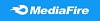mediafire